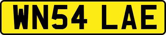 WN54LAE