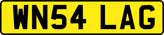 WN54LAG