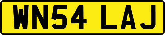WN54LAJ