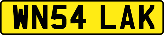 WN54LAK