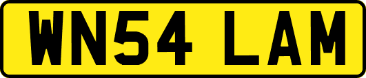 WN54LAM