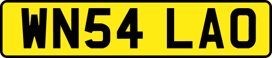 WN54LAO