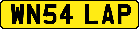 WN54LAP
