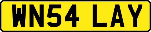 WN54LAY