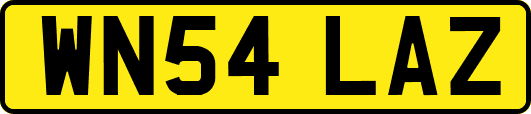 WN54LAZ