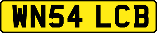 WN54LCB