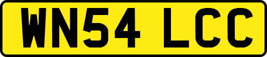 WN54LCC