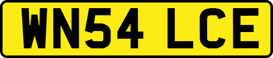 WN54LCE