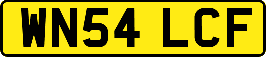 WN54LCF
