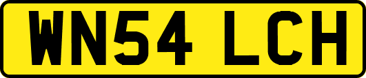 WN54LCH