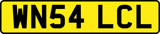 WN54LCL