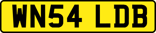 WN54LDB