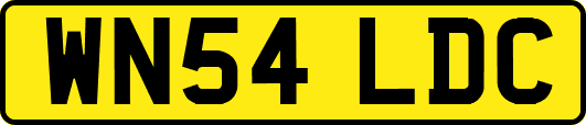 WN54LDC