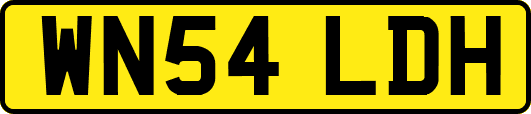 WN54LDH