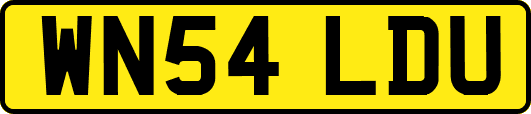 WN54LDU
