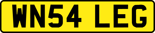 WN54LEG
