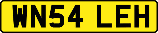 WN54LEH
