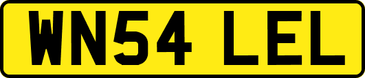 WN54LEL