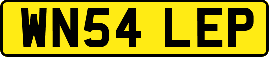 WN54LEP
