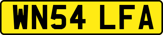 WN54LFA