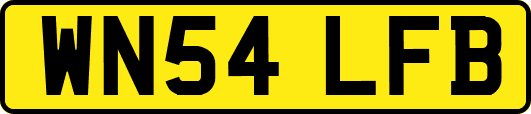 WN54LFB