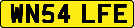 WN54LFE
