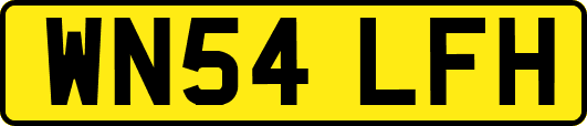 WN54LFH