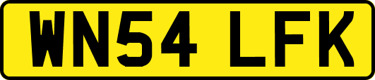WN54LFK