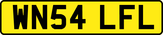 WN54LFL