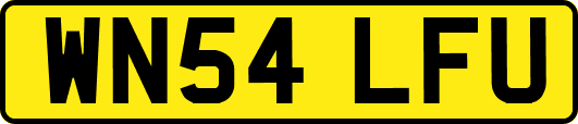 WN54LFU