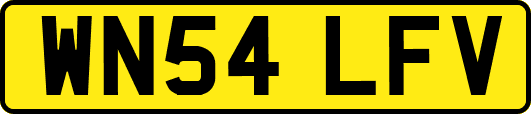 WN54LFV