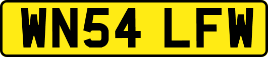 WN54LFW