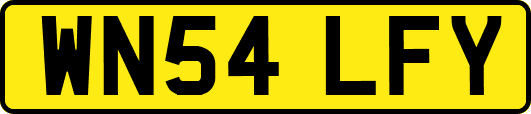 WN54LFY