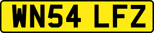 WN54LFZ