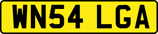 WN54LGA