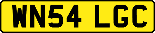 WN54LGC