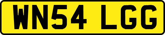 WN54LGG