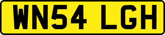 WN54LGH