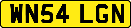 WN54LGN