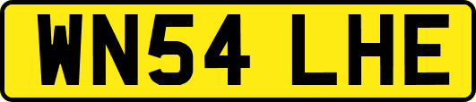 WN54LHE