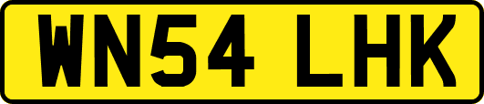 WN54LHK