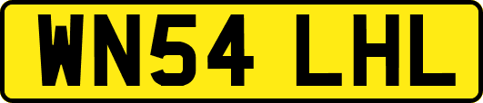 WN54LHL
