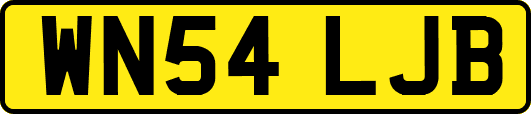 WN54LJB