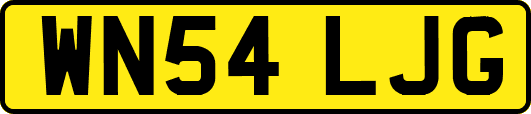 WN54LJG