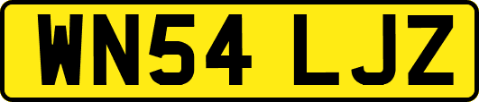 WN54LJZ