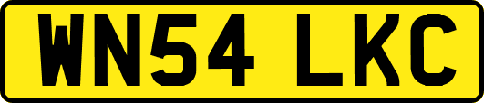 WN54LKC