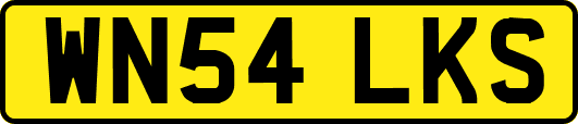 WN54LKS