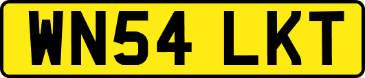 WN54LKT