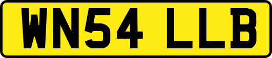 WN54LLB