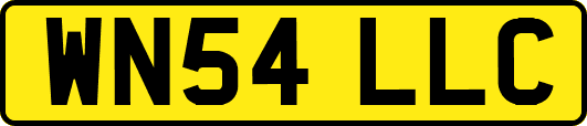 WN54LLC
